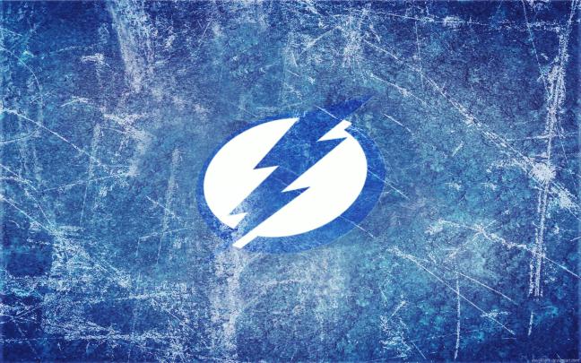 Tampa Bay Lightning Wallpaper (65+ images)