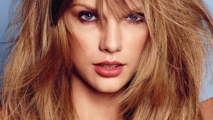 1920x1080 Taylor Swift 2017 Laptop Full HD 1080P HD 4k Wallpapers 