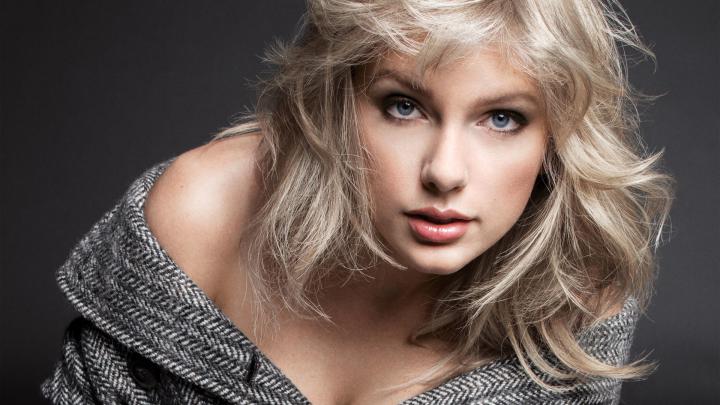 1920x1080 Taylor Swift Singer 2019 Laptop Full HD 1080P HD 4k 
