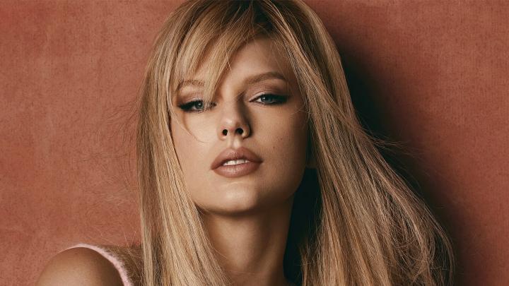 1920x1080 Taylor Swift 20194k Laptop Full HD 1080P HD 4k Wallpapers 