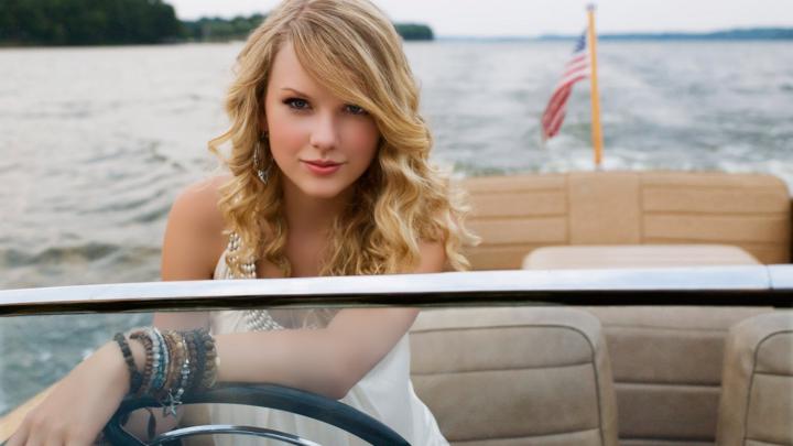 taylor swift sailing 1920x1080 wallpaper High Quality Wallpapers,High 