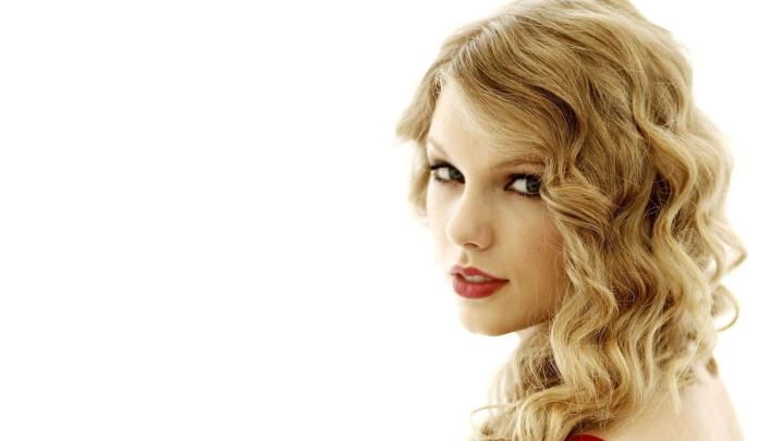 Taylor Swift Backgrounds (81+ images)