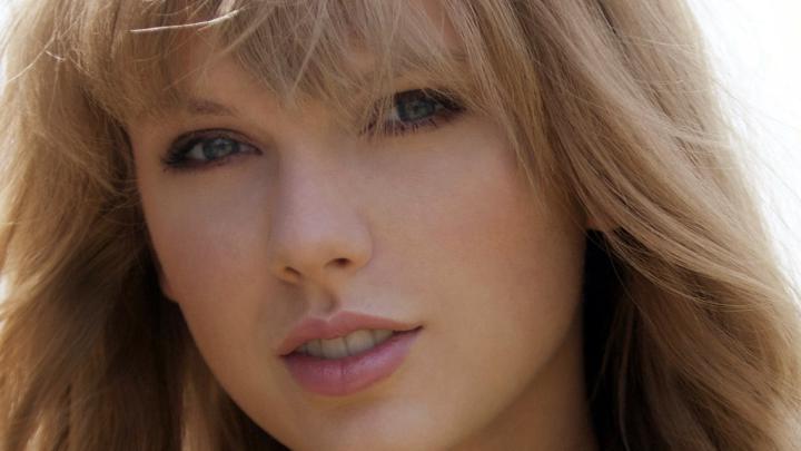 Taylor Swift HD wallpaper | 1920x1080 pixel cropped version \u2026 | Flickr