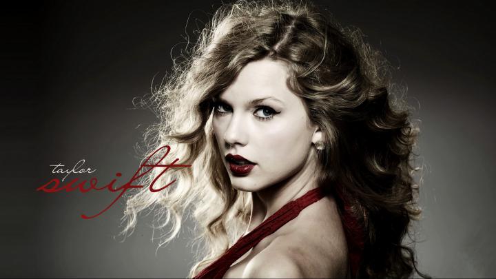 Taylor Swift HD Wallpaper | Background Image | 1920x1080 | 639890 