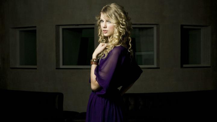 Taylor Swift HD Wallpaper | Background Image | 1920x1080 | 175783 