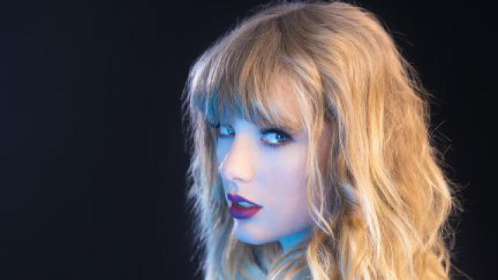 women, Taylor Swift, singer | 1920x1080 Wallpaper - wallhaven.cc