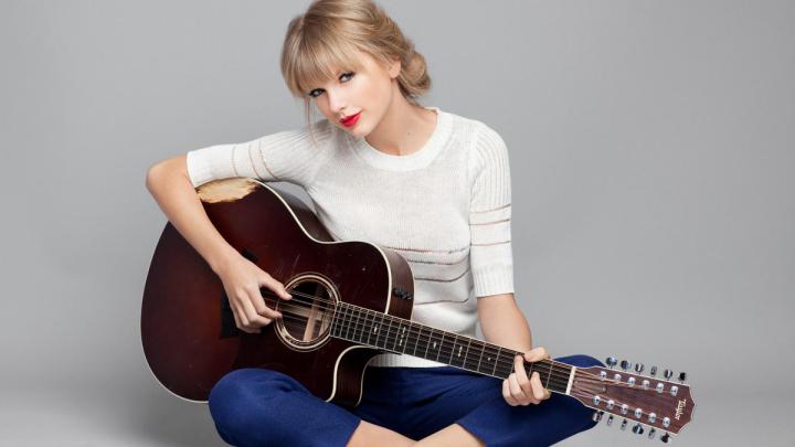 Modern Taylor Swift K Wallpaper Free K Wallpaper 1920x1080