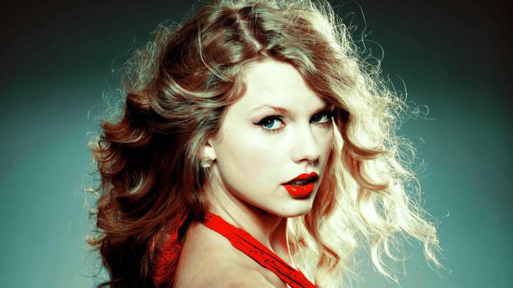 Taylor Swift wallpaper | 1920x1080 | #42056