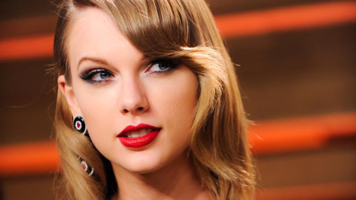 1920x1080 2018 Taylor Swift New Laptop Full HD 1080P HD 4k Wallpapers 