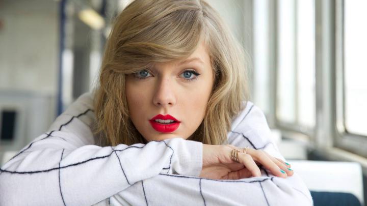 1920x1080 Taylor Swift 6 Laptop Full HD 1080P HD 4k Wallpapers, Images 