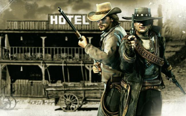 Game Wallpaper 1920x1080 | hd wallon