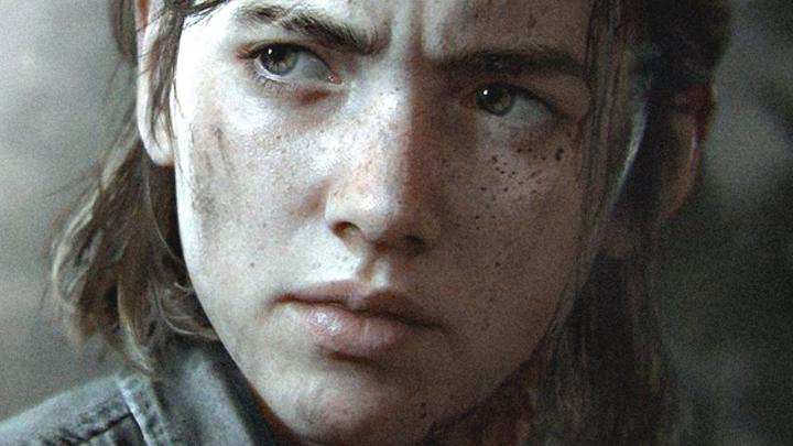 The Last of Us 2 Wallpapers - Top Free The Last of Us 2 Backgrounds 