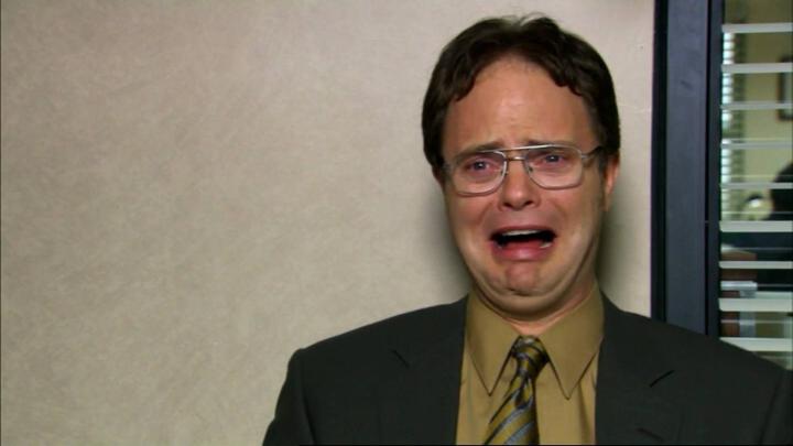 Michael Scott Wallpaper 1920x1080 - Wallpaper Download