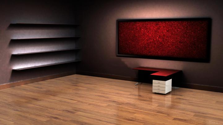 Free download the office desktop wallpaper [1920x1080] for your Desktop 