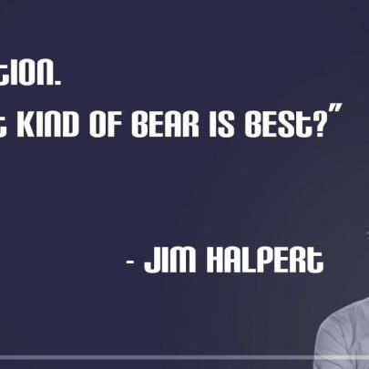 Dunder Mifflin Wallpapers \u2013 HD WALLPAPER