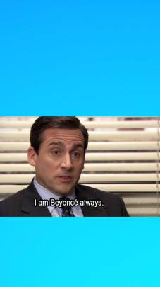 Michael Scott The Office Wallpapers - Top Free Michael Scott The Office 
