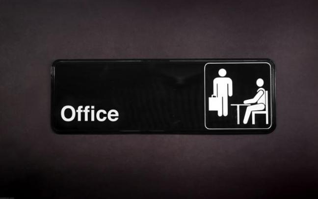 Free download The Office The Office Wallpaper [1920x1080] for your 