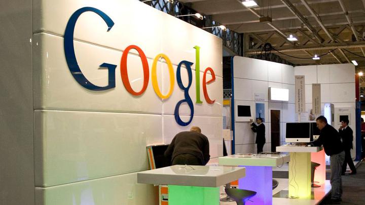 Google Office Wallpapers - Top Free Google Office Backgrounds 