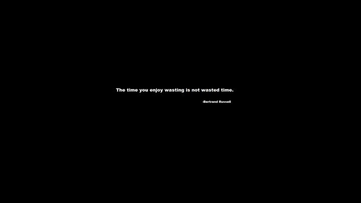 Dunder Mifflin Wallpapers \u2013 HD WALLPAPER