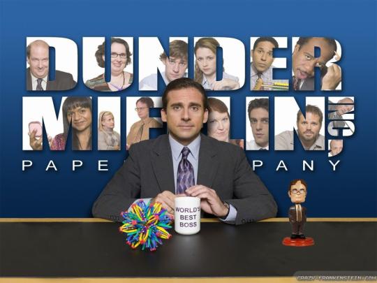 10 Top The Office Wallpaper 1920X1080 FULL HD 1920\u00d71080 For PC Desktop 2021