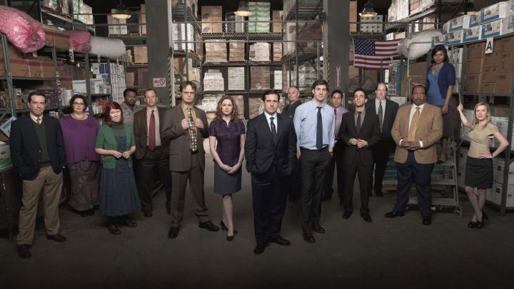 10 Top The Office Wallpaper 1920X1080 FULL HD 1920\u00d71080 For PC Desktop 2021