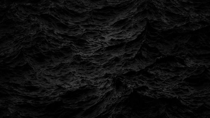 [Get 44+] 25+ Wallpaper 4K Pc Dark Images PNG