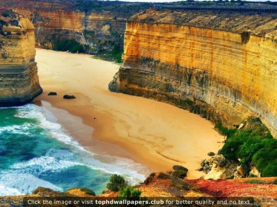 Wallpaper 4K Pc Beach \/ 26 788 Beach Wallpaper Videos And Hd Footage 