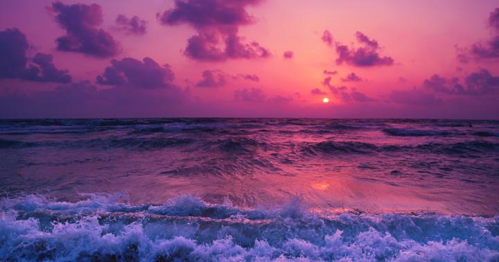Wallpaper 4K Pc Beach : sea pictures - HD Desktop Wallpapers