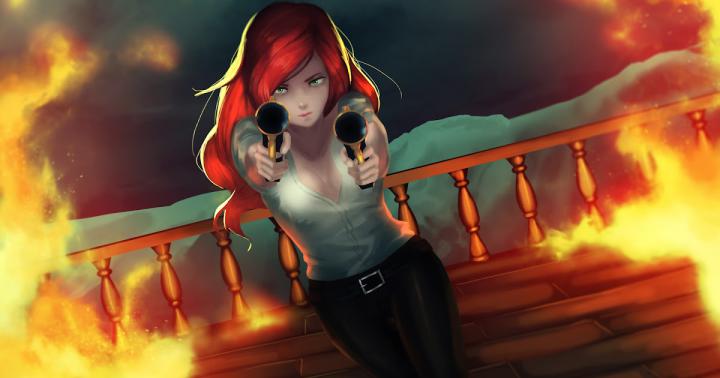 26+ Wallpaper 4k Pc 1920x1080 Anime