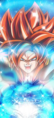 Dragon Ball Wallpaper 4K Pc - Dragon Ball Heroes Episode 20 1280x720 