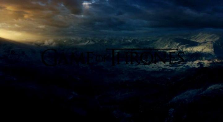 Got Wallpaper 4K Pc Ideas