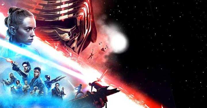 Wallpaper 4K Pc Star Wars \/ Kylo Ren Wallpaper (Remastered) : wallpapers