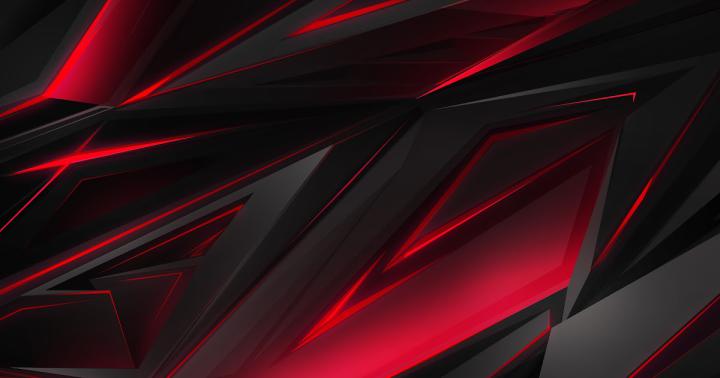 Wallpaper 4K Pc Black \/ 46 Black Wallpaper 4k  
