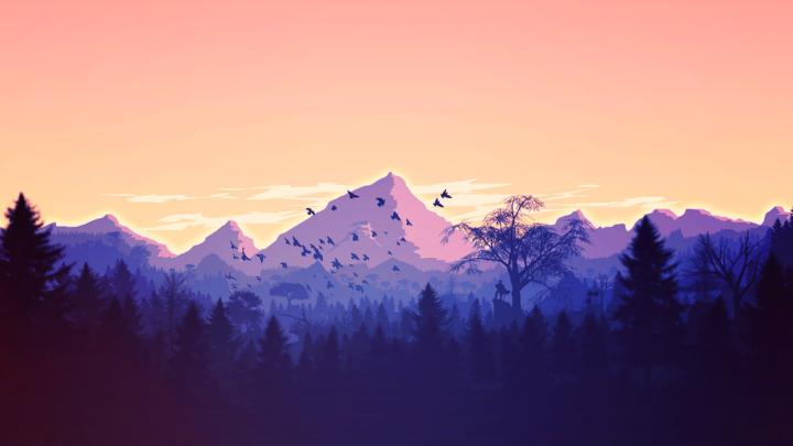 Amoled Wallpaper 4K Desktop \/ 4k Vector Amoled Wallpaper Desktop Page 1 