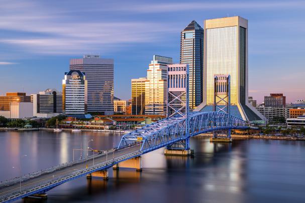 Jacksonville wallpapers, Man Made, HQ Jacksonville pictures | 4K 