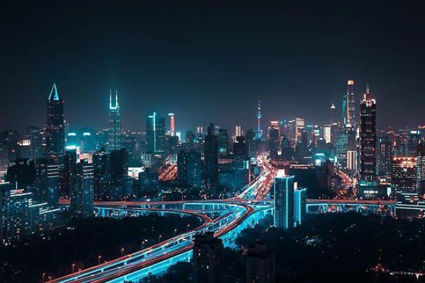 Aesthetic Mac Backgrounds 4K \/ Mac Wallpapers Pexels Free Stock Photos 
