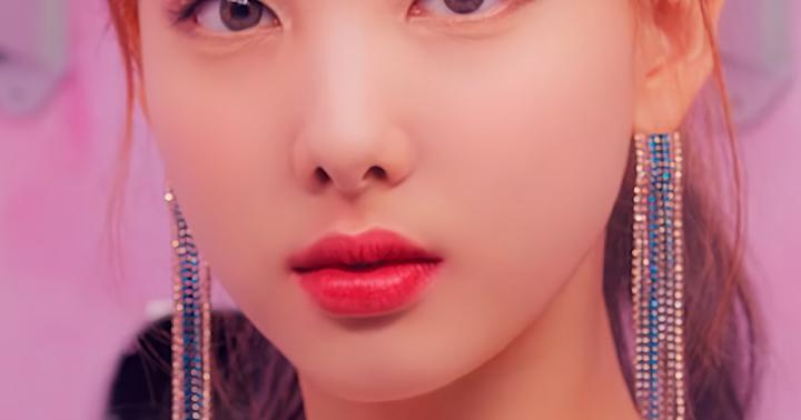 Twice Wallpaper Desktop 4K \/ Twice Wallpapers Top Free Twice 