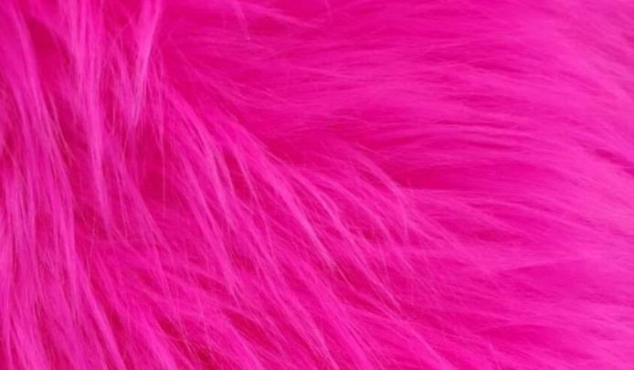 Pink Wallpaper Desktop 4K - Download 4k wallpapers ultra hd best 