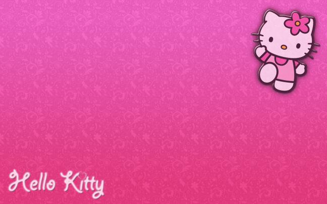 Hello Kitty Wallpaper Download For Android \u0026 Iphone ~ Stylish DP Girls