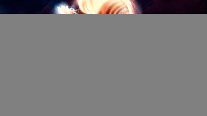 Chibi Captain Marvel 4k Artwork, HD Superheroes, 4k Wallpapers, Images 