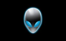 Alienware Wallpaper 4k