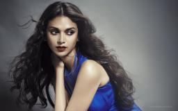 Bollywood Actress Hd Wallpapers 1920x1080 Download