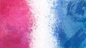Color Hd Wallpapers 1920x1080