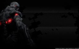 Crysis 3 Wallpaper 1920x1080
