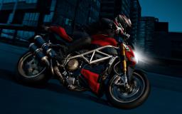 Ducati Scrambler Wallpaper 1920x1080