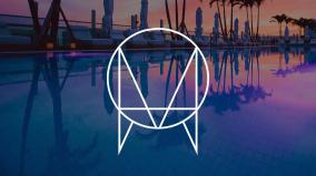 Owsla Wallpaper 1920x1080