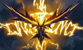 Pokemon Wallpaper 1920x1080 Hd