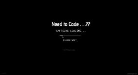 Programmer Wallpaper 1920x1080