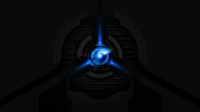 Samsung Galaxy S4 Wallpapers 1920x1080