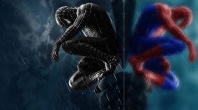 Spiderman Homecoming Wallpaper 1920x1080
